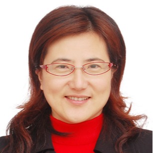 新澳门六合彩开奖