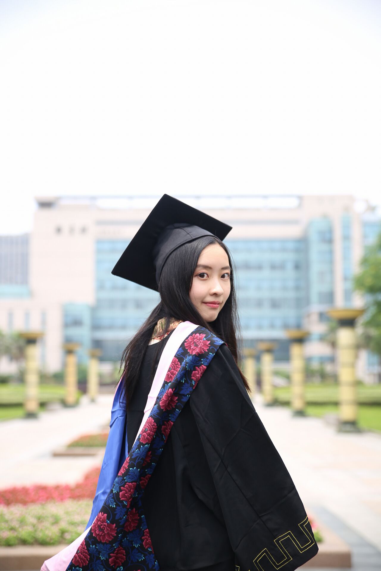 新澳门六合彩开奖