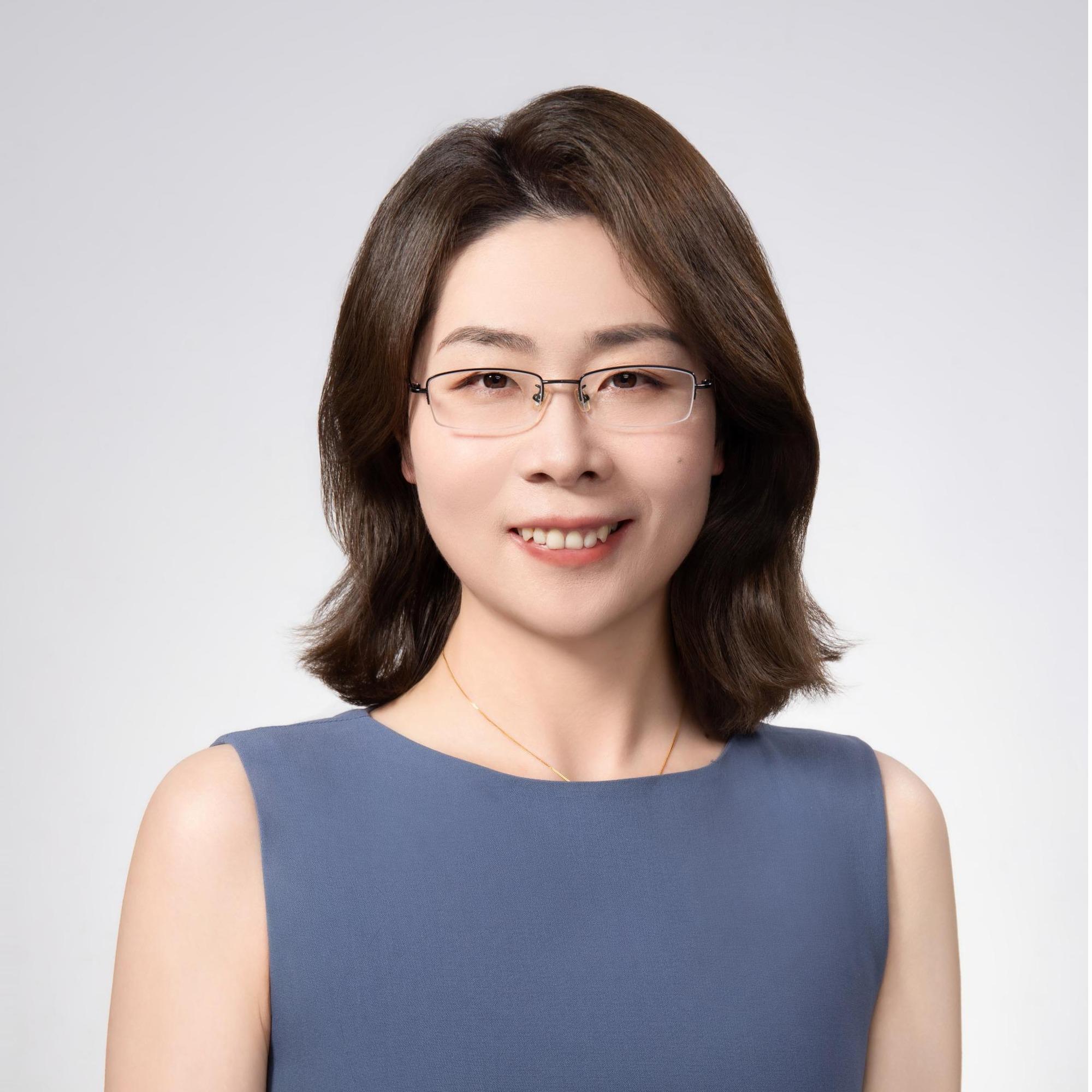 新澳门六合彩开奖