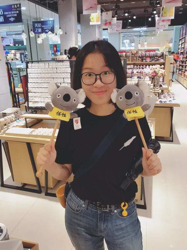 新澳门六合彩开奖