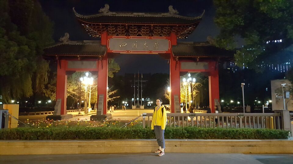 新澳门六合彩开奖