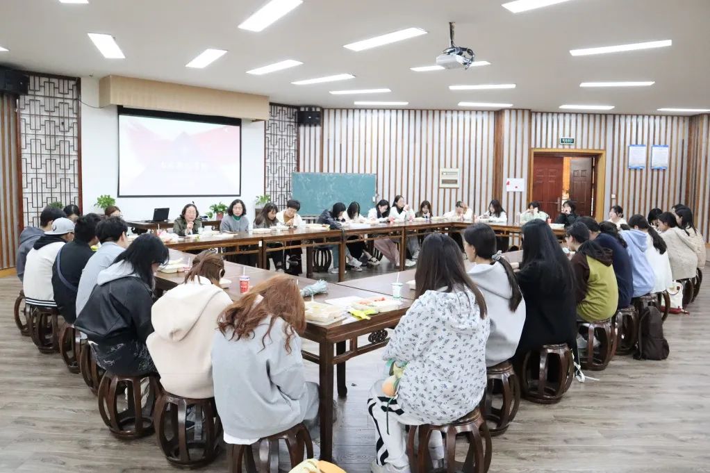新澳门六合彩开奖
