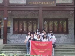 新澳门六合彩开奖