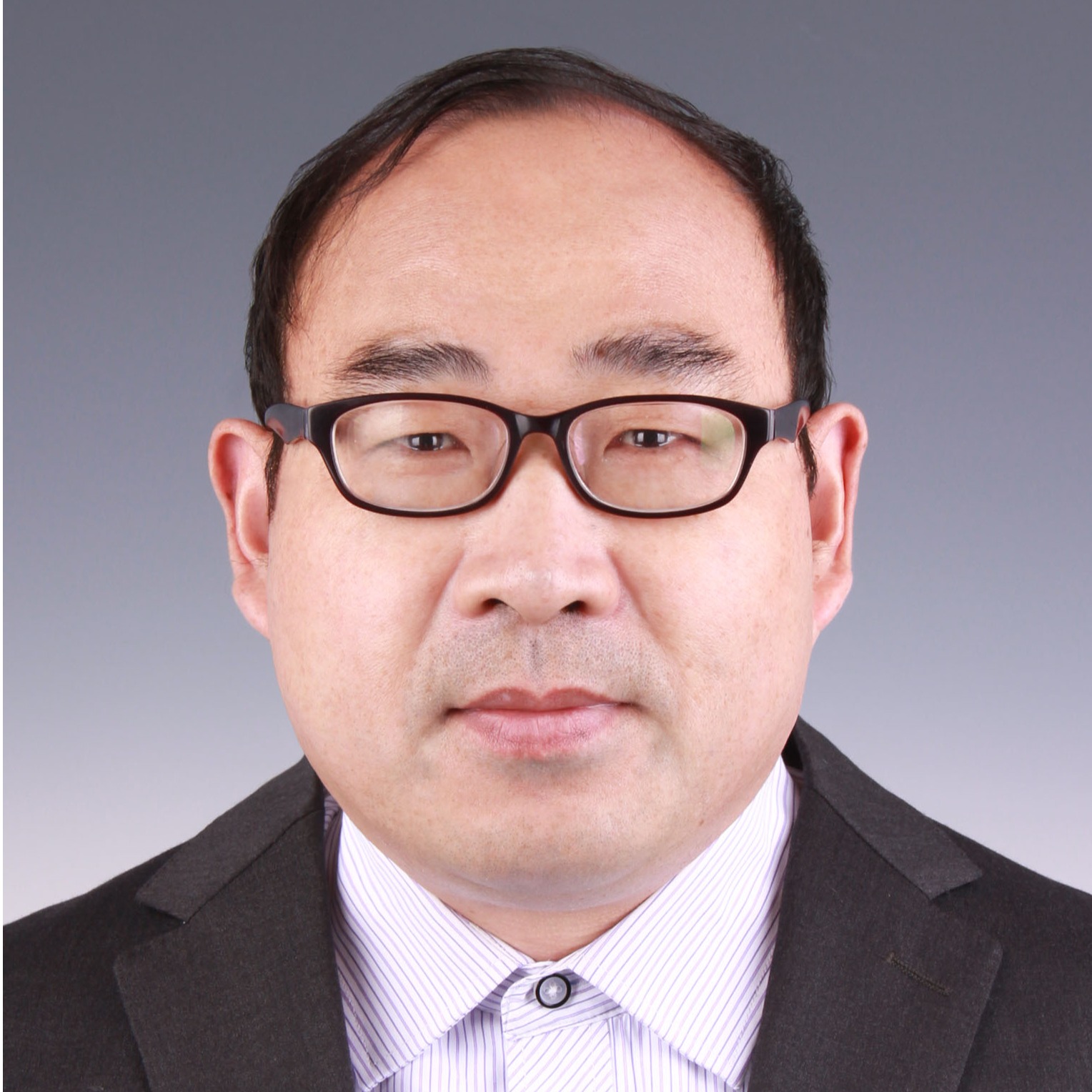 新澳门六合彩开奖