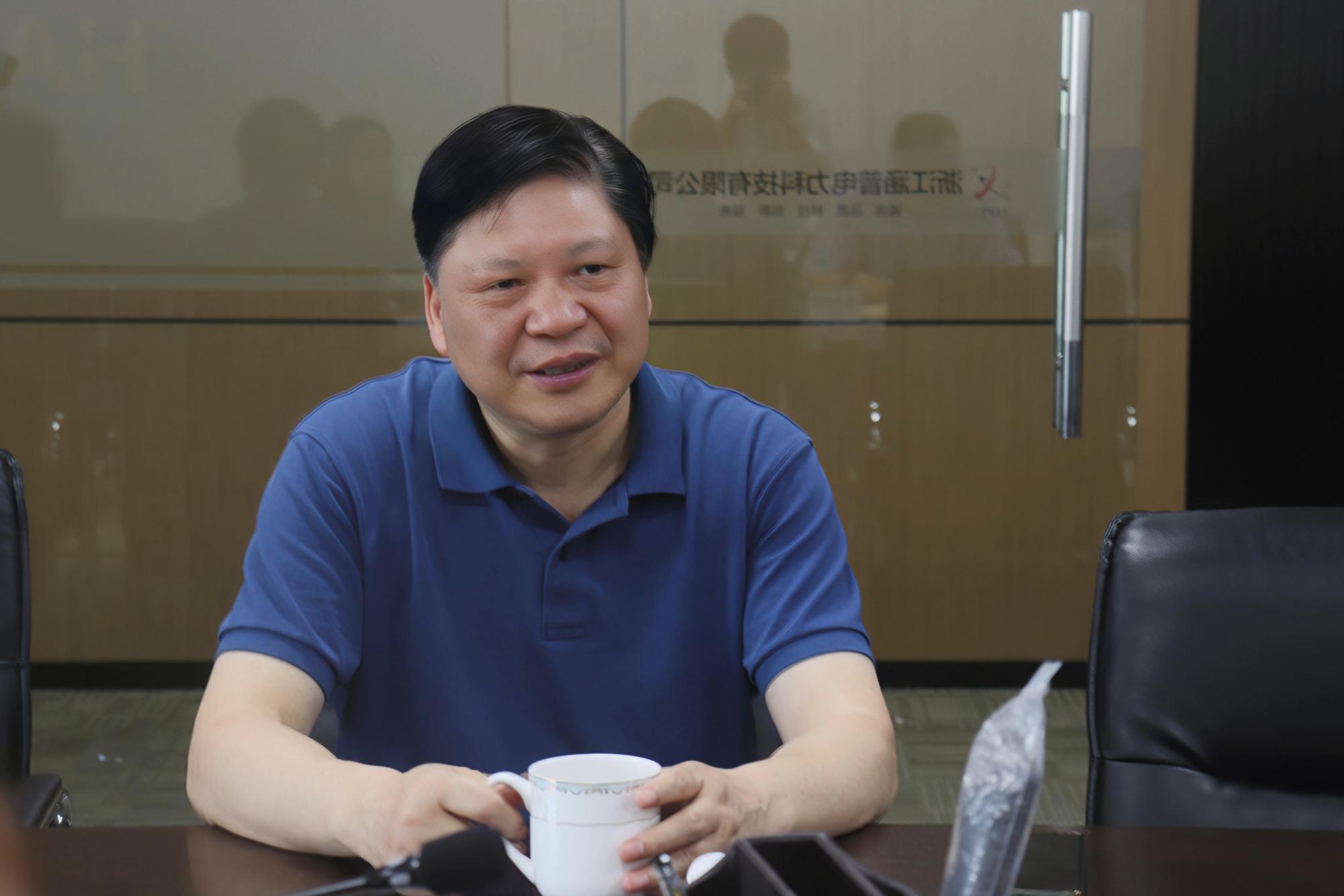 新澳门六合彩开奖