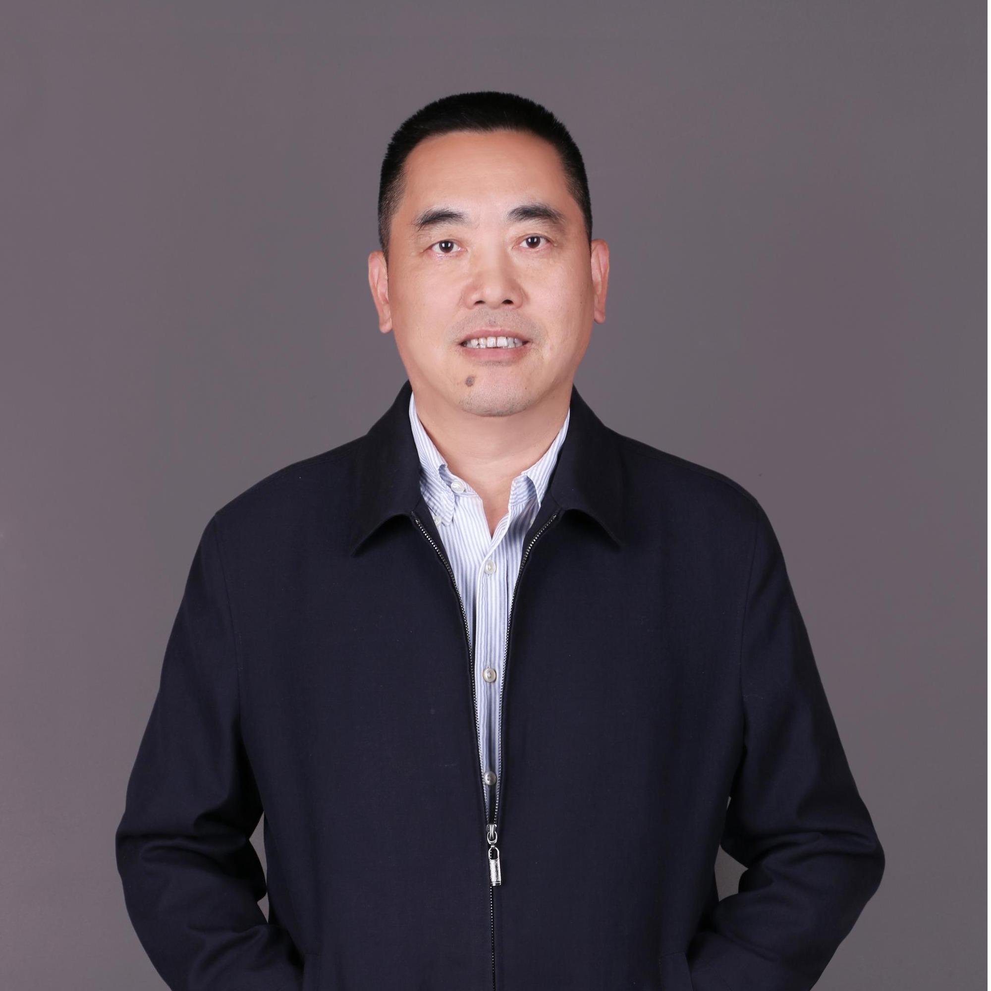 新澳门六合彩开奖