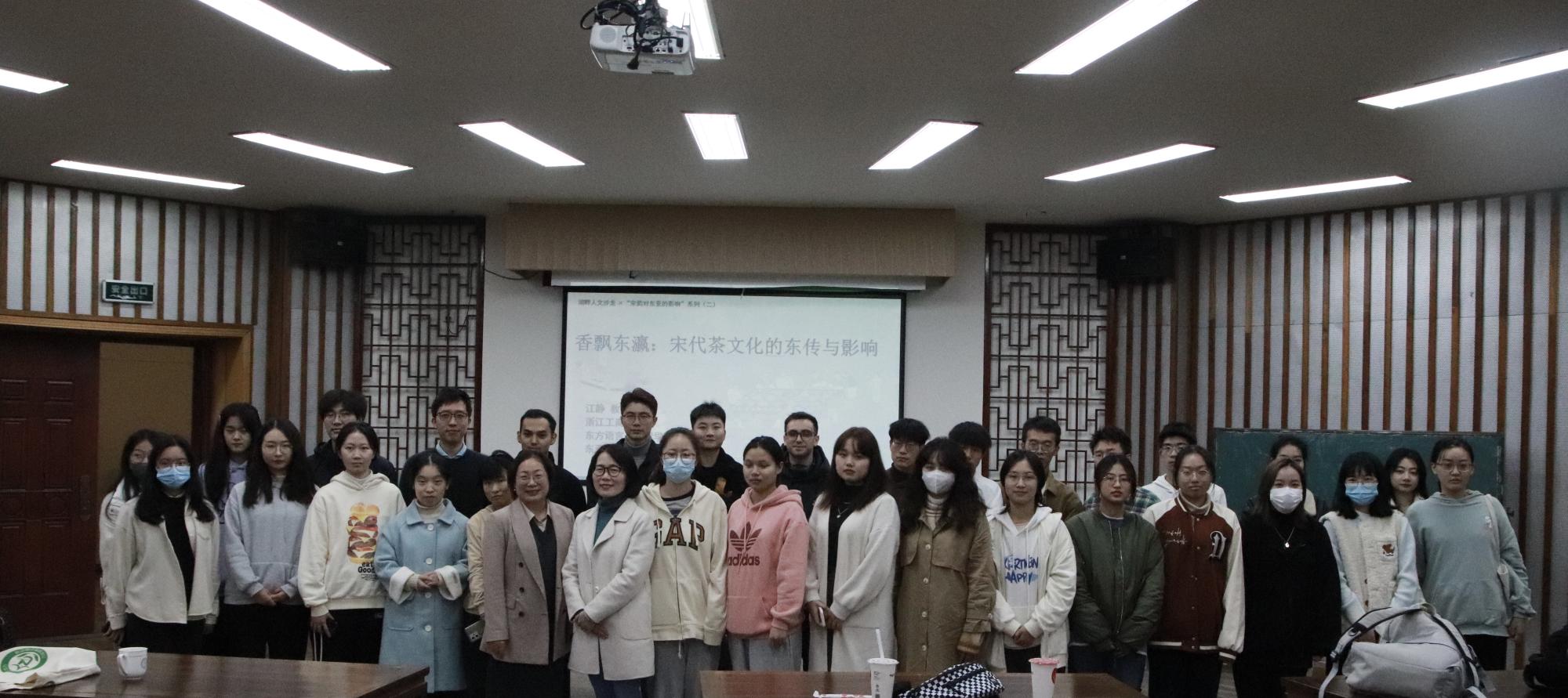 新澳门六合彩开奖