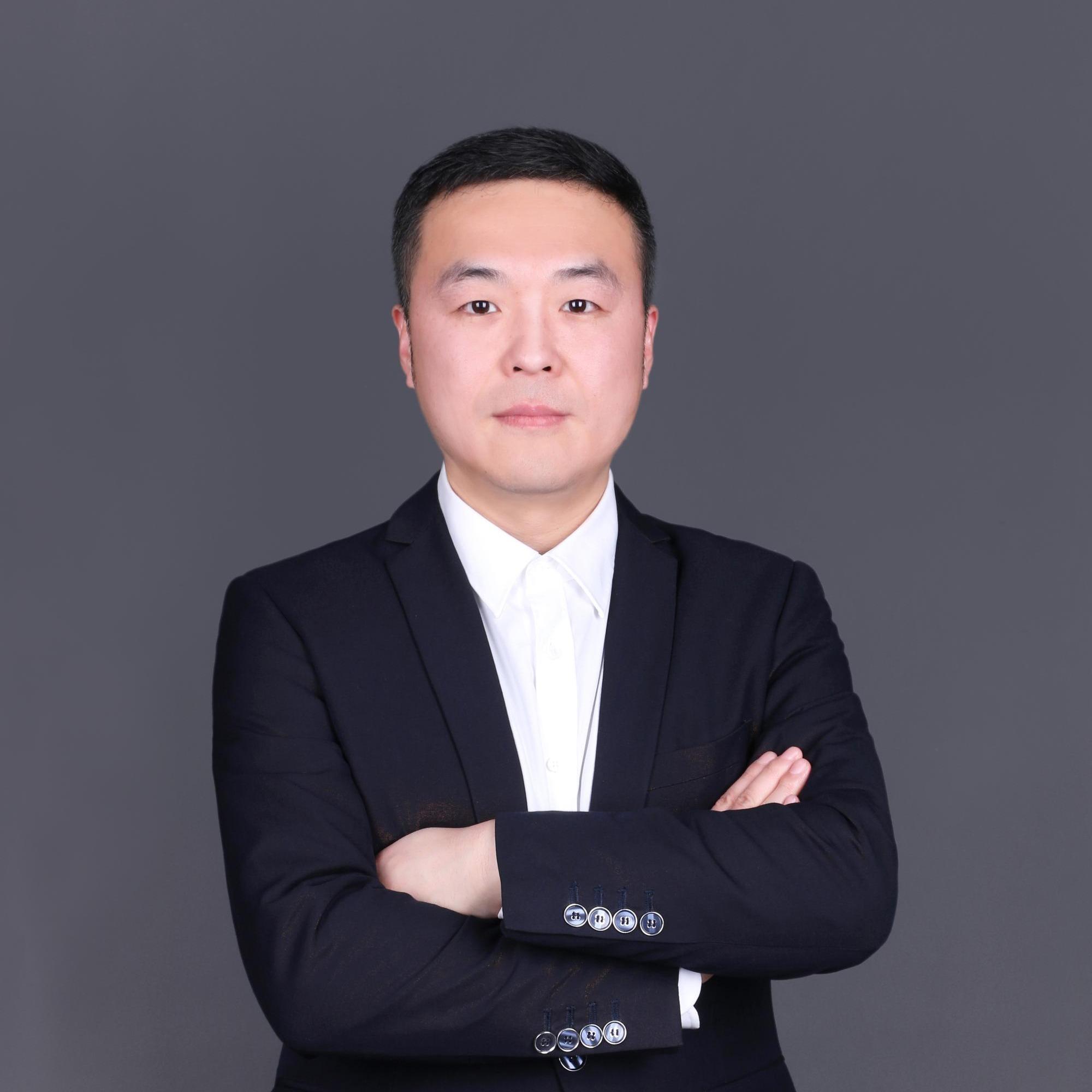 新澳门六合彩开奖