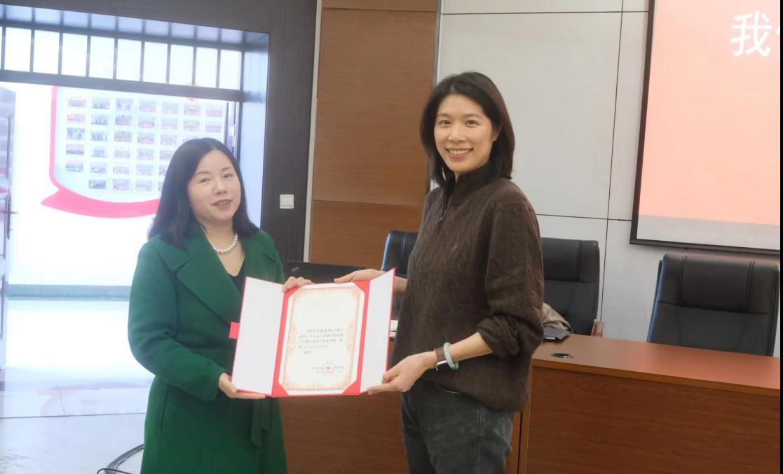 新澳门六合彩开奖