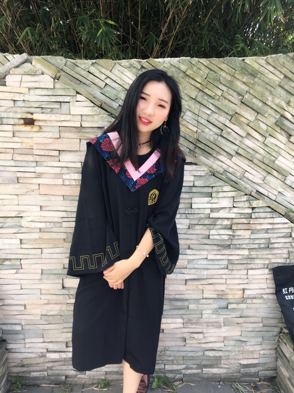 新澳门六合彩开奖