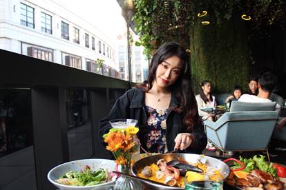 新澳门六合彩开奖
