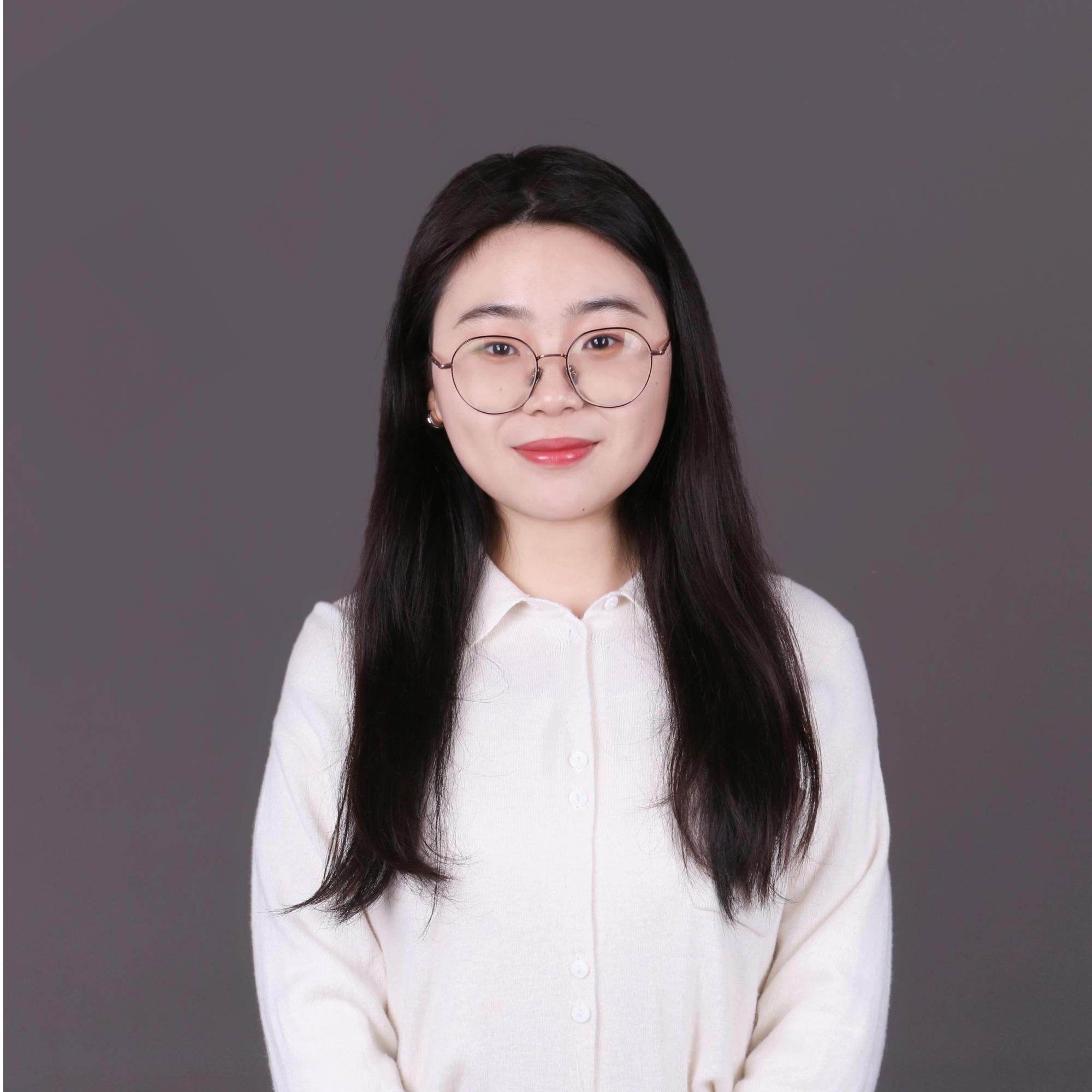 新澳门六合彩开奖