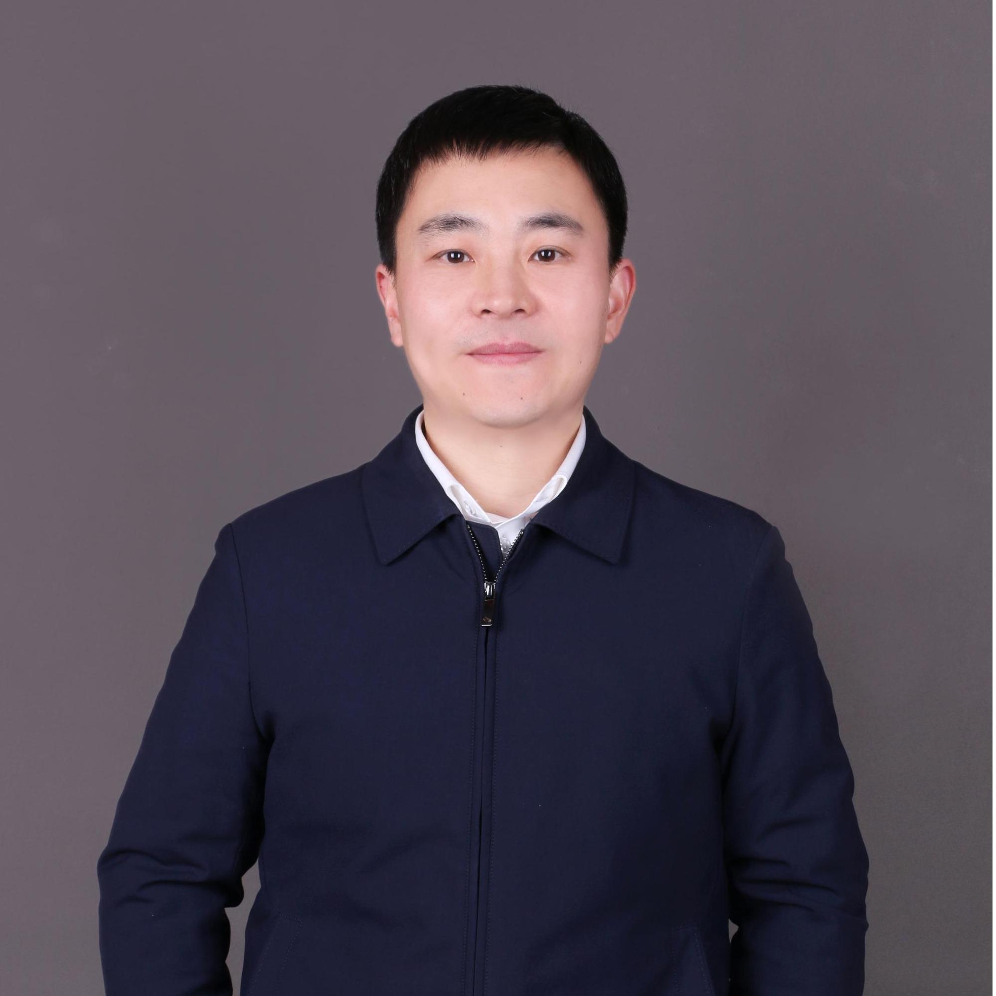 新澳门六合彩开奖