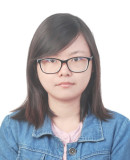 新澳门六合彩开奖