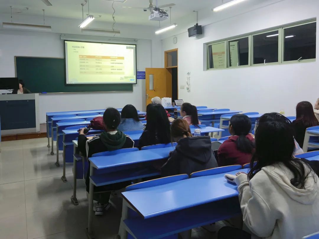 新澳门六合彩开奖