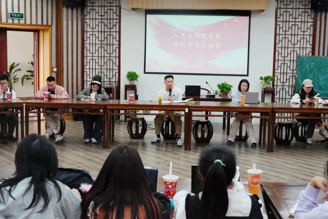 新澳门六合彩开奖