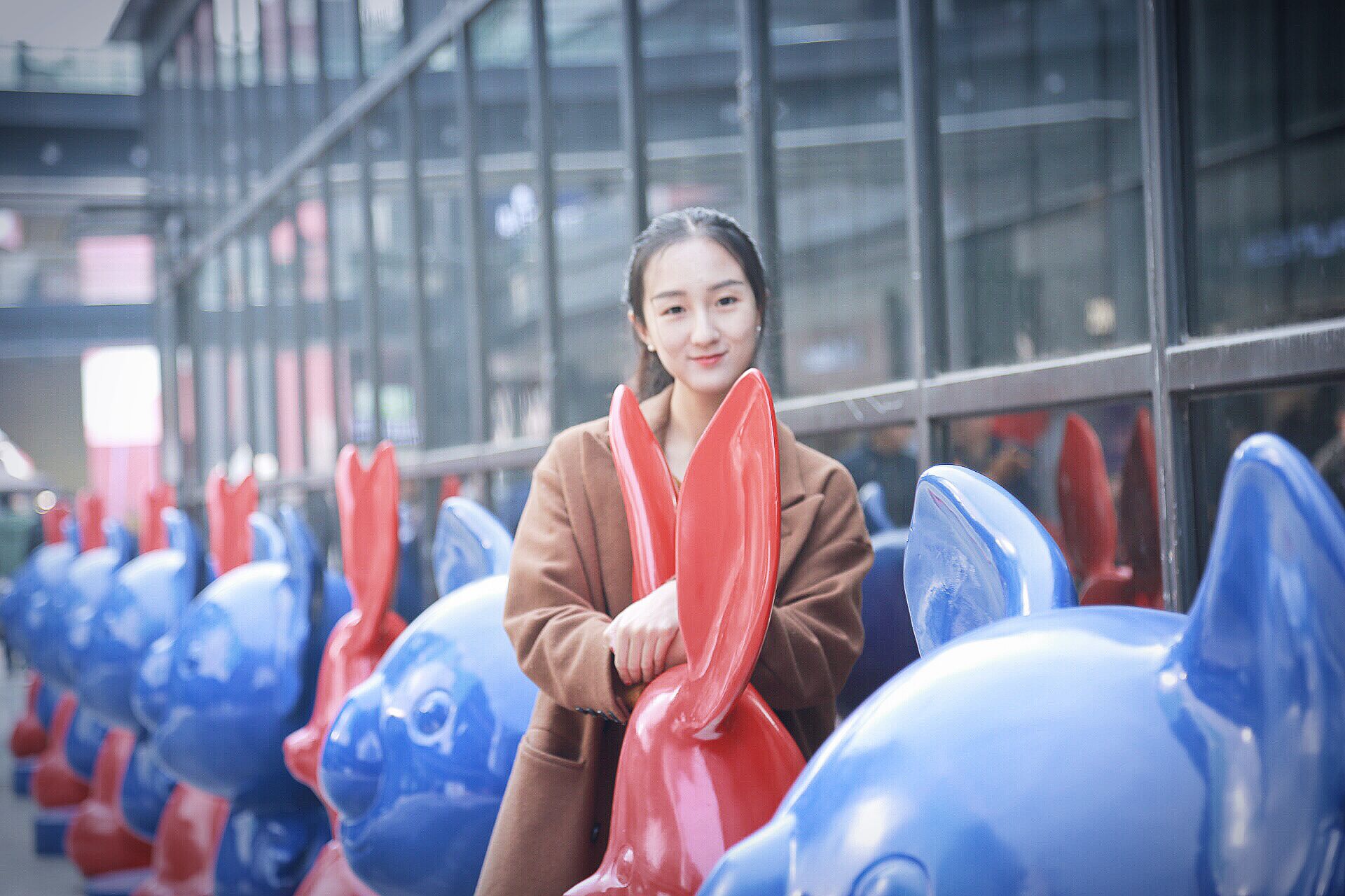新澳门六合彩开奖