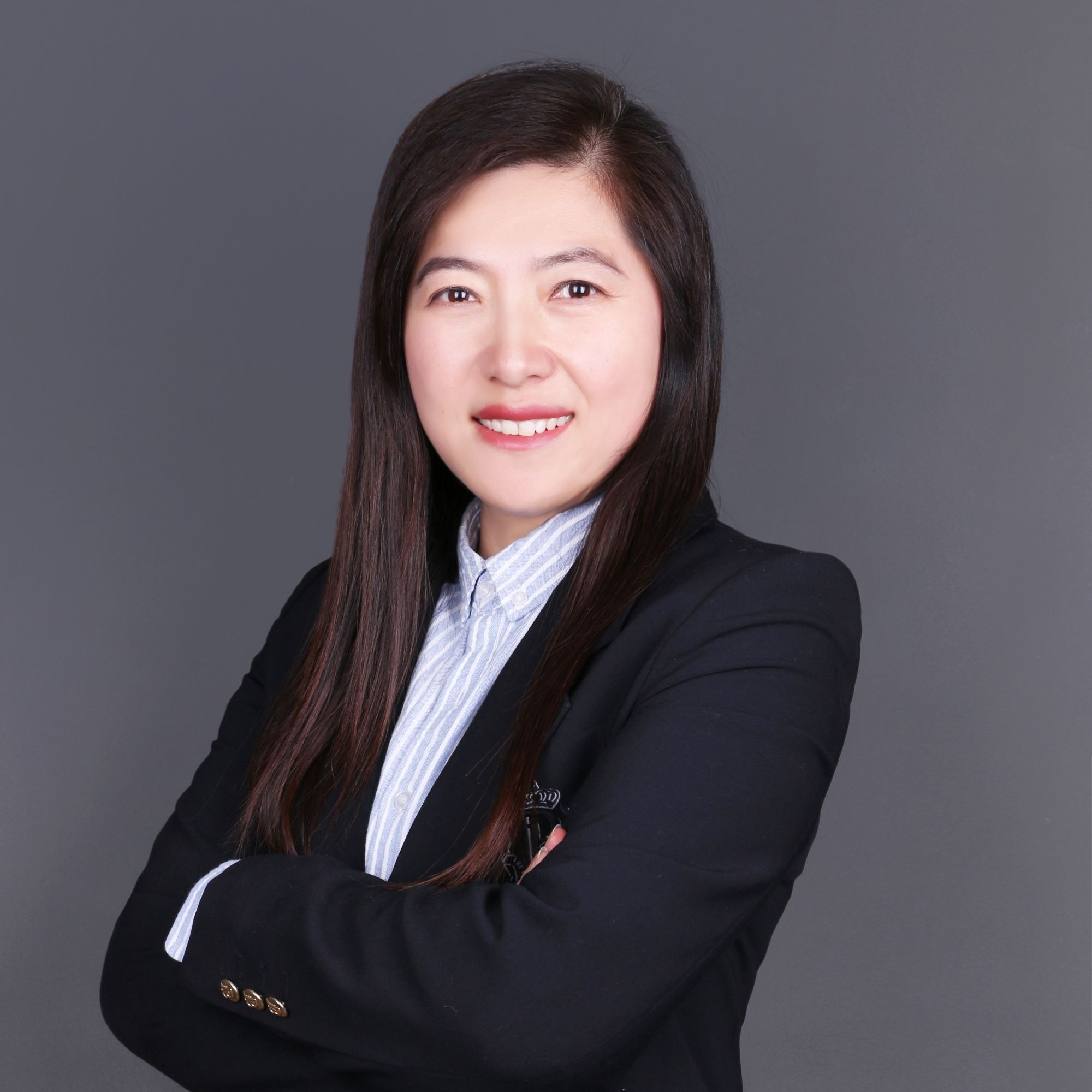 新澳门六合彩开奖