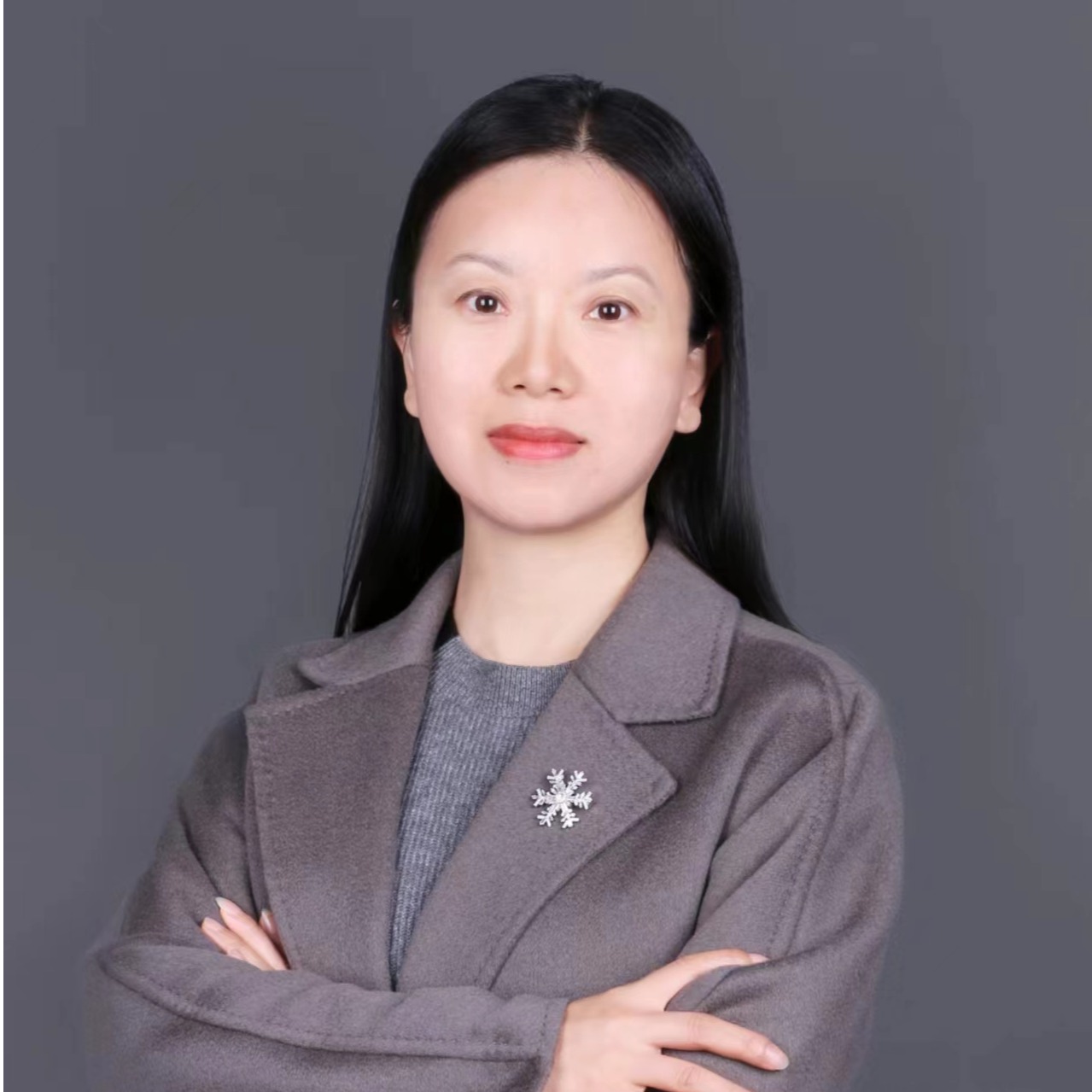 新澳门六合彩开奖