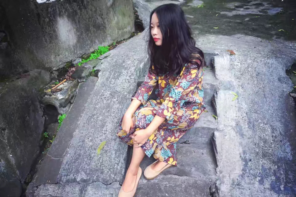 新澳门六合彩开奖