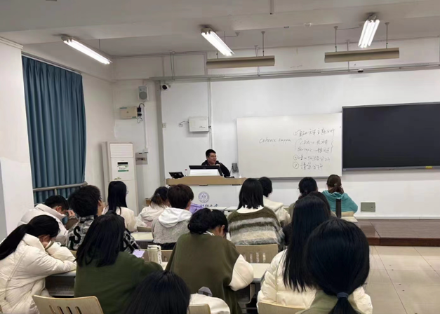 新澳门六合彩开奖