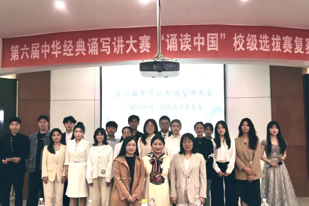 新澳门六合彩开奖
