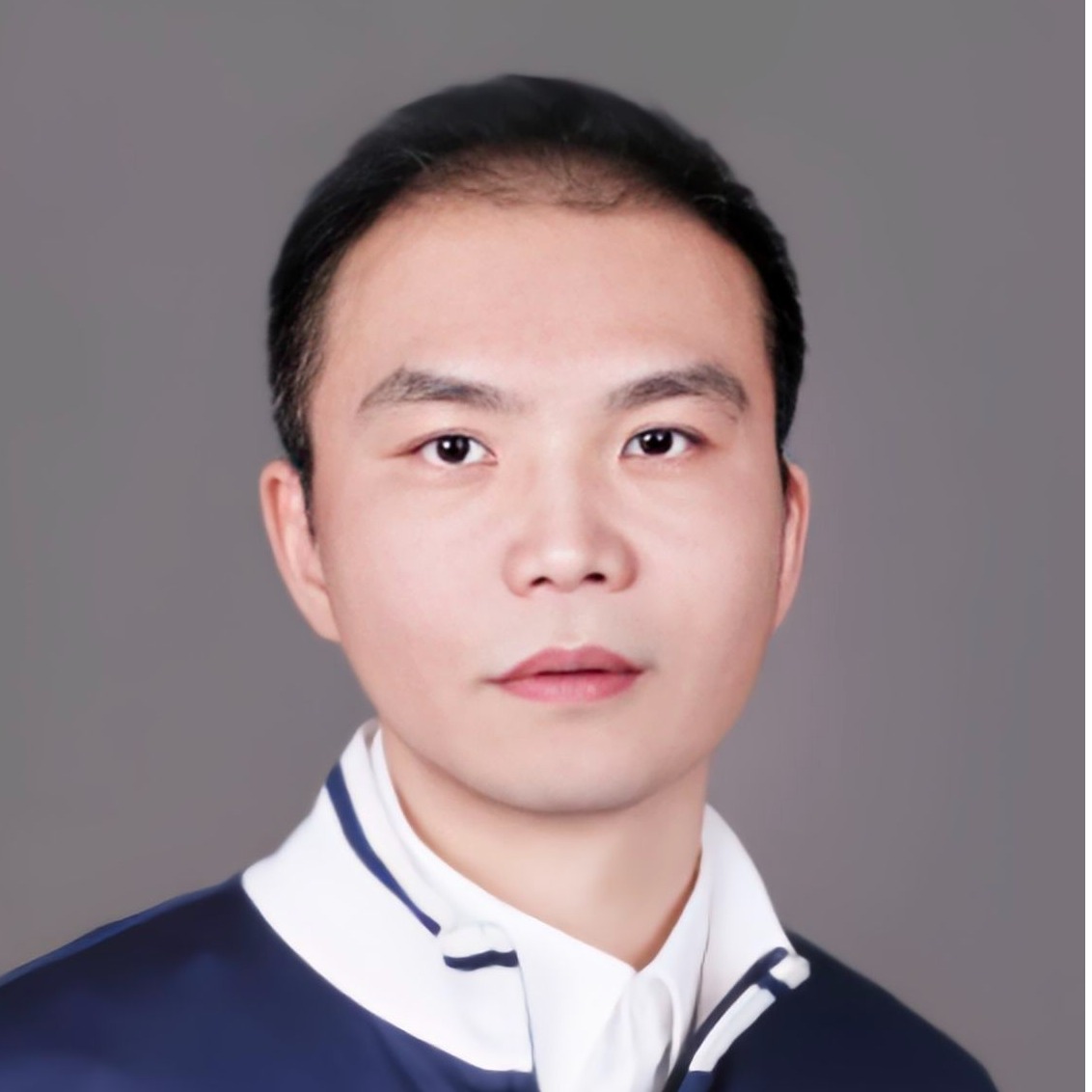 新澳门六合彩开奖