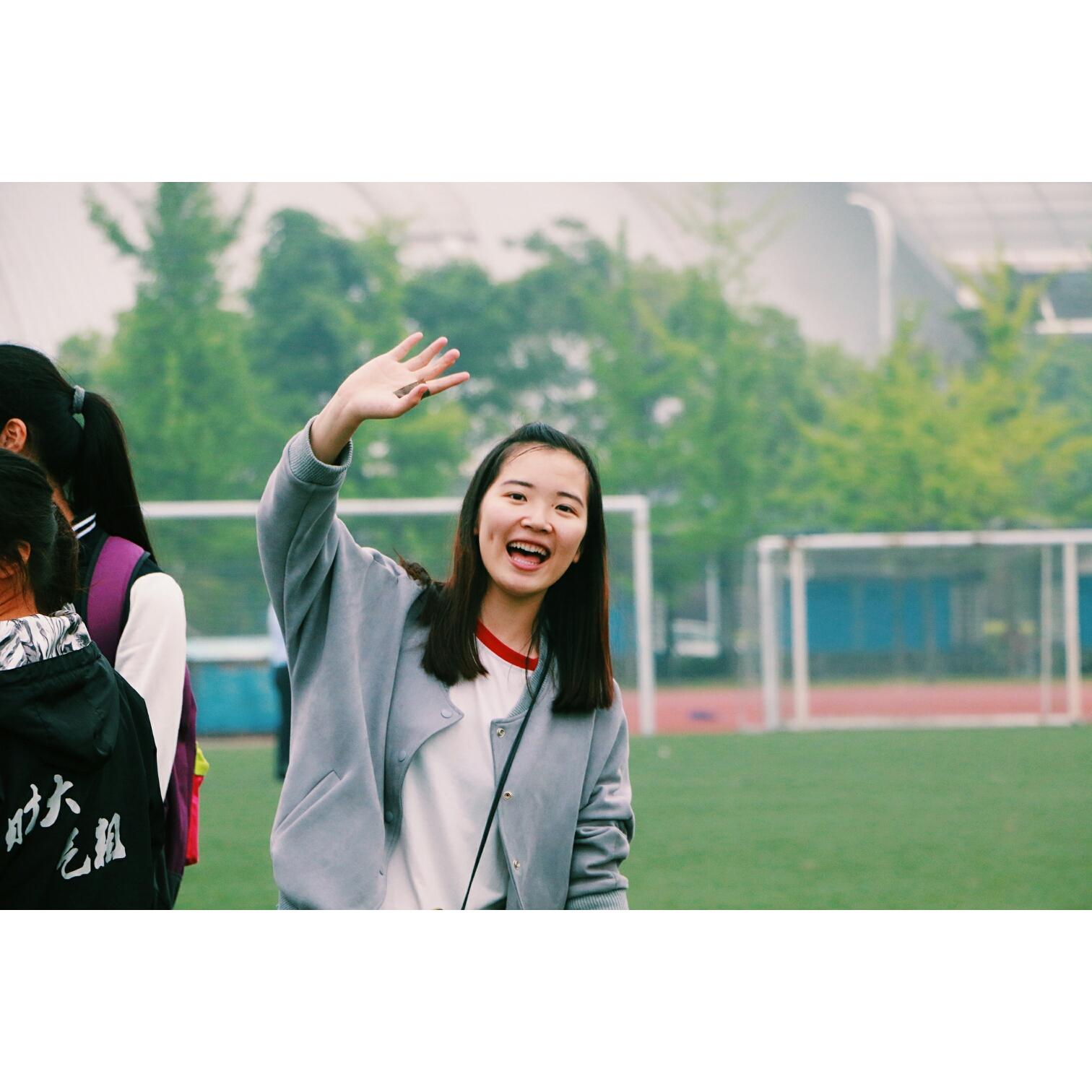 新澳门六合彩开奖