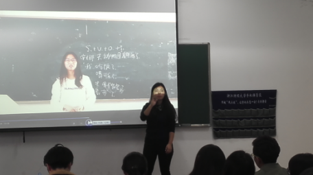 新澳门六合彩开奖