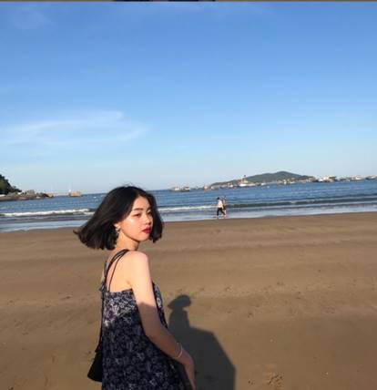 新澳门六合彩开奖