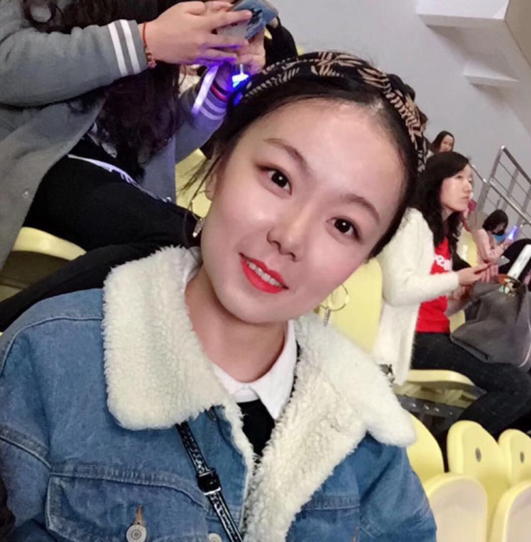 新澳门六合彩开奖