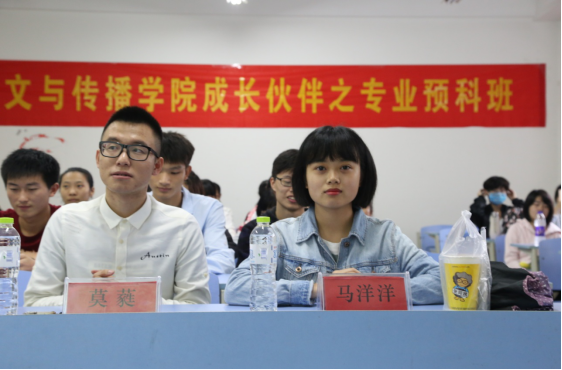 新澳门六合彩开奖