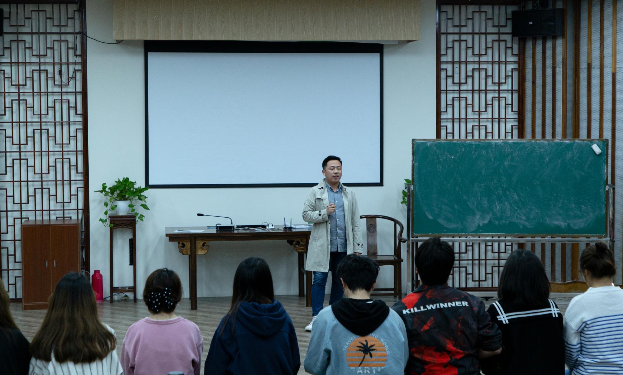 新澳门六合彩开奖