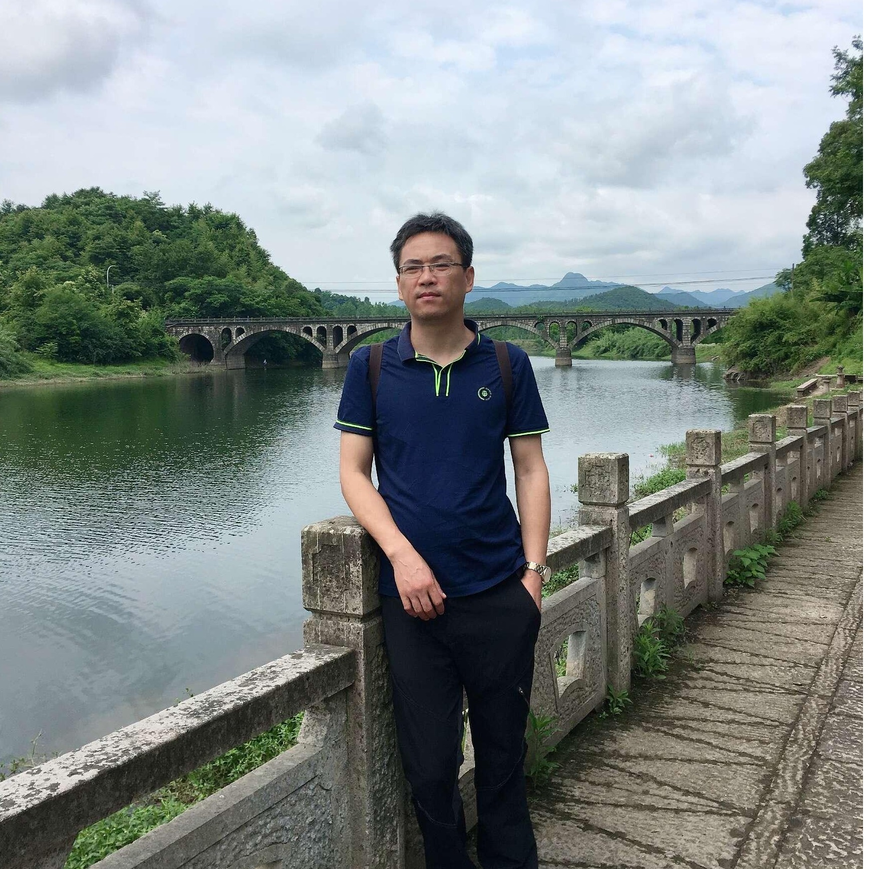 新澳门六合彩开奖