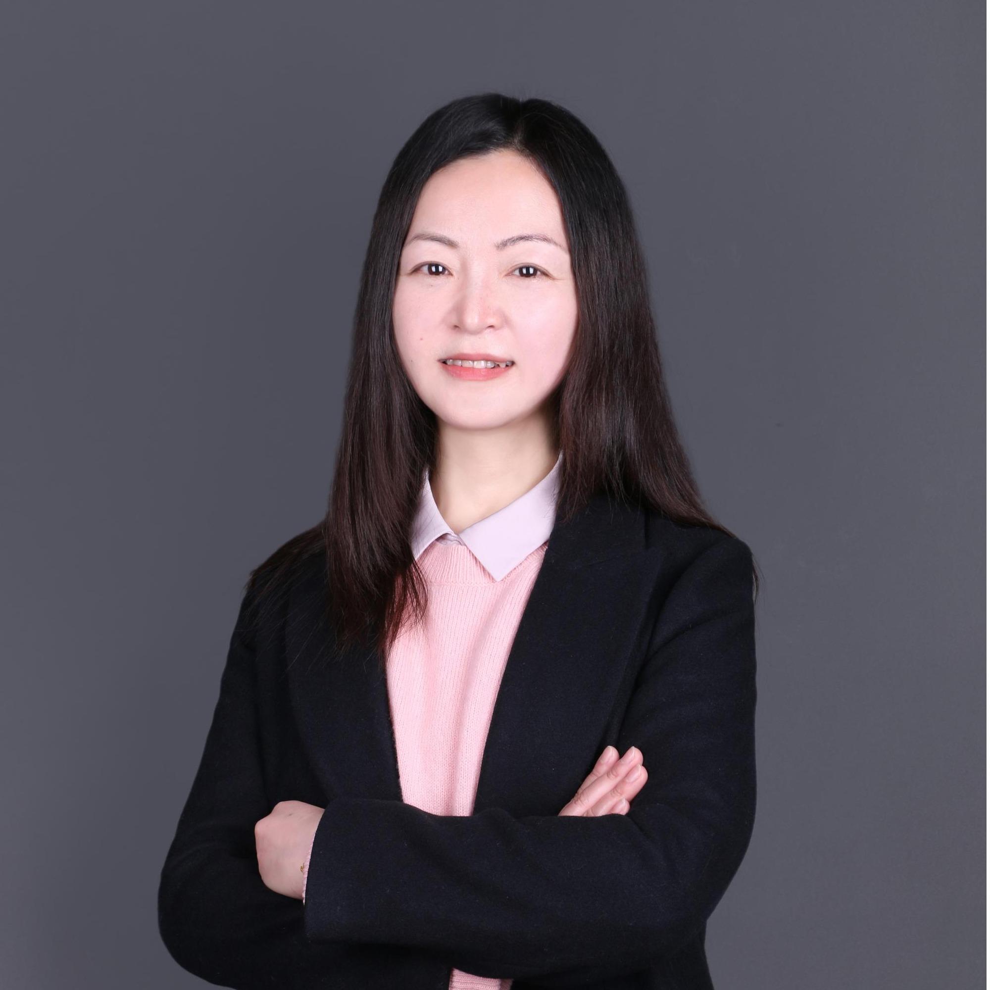 新澳门六合彩开奖