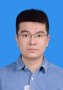 新澳门六合彩开奖
