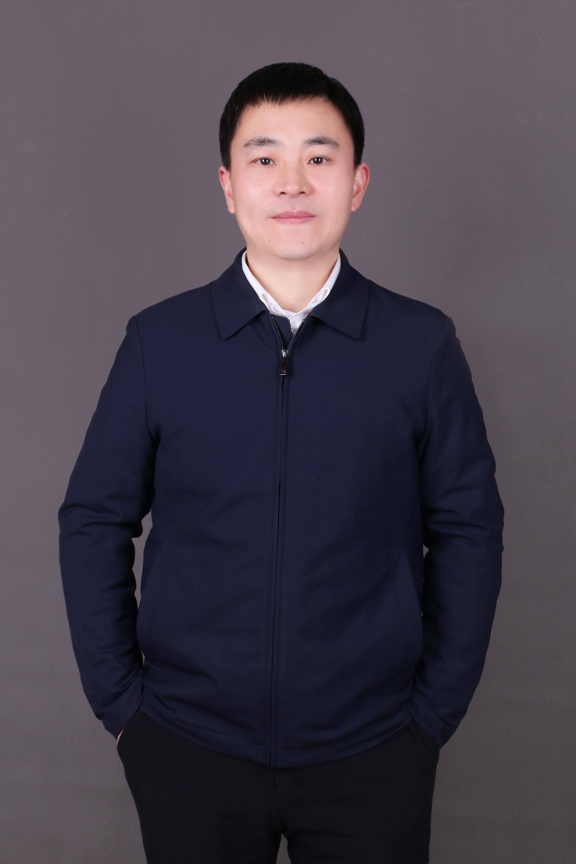 新澳门六合彩开奖