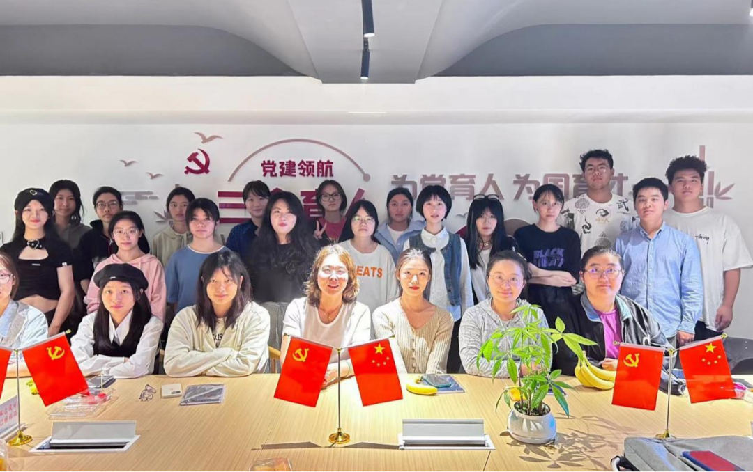 新澳门六合彩开奖