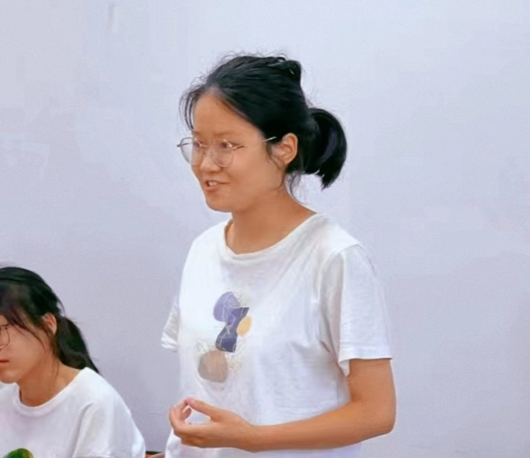 新澳门六合彩开奖
