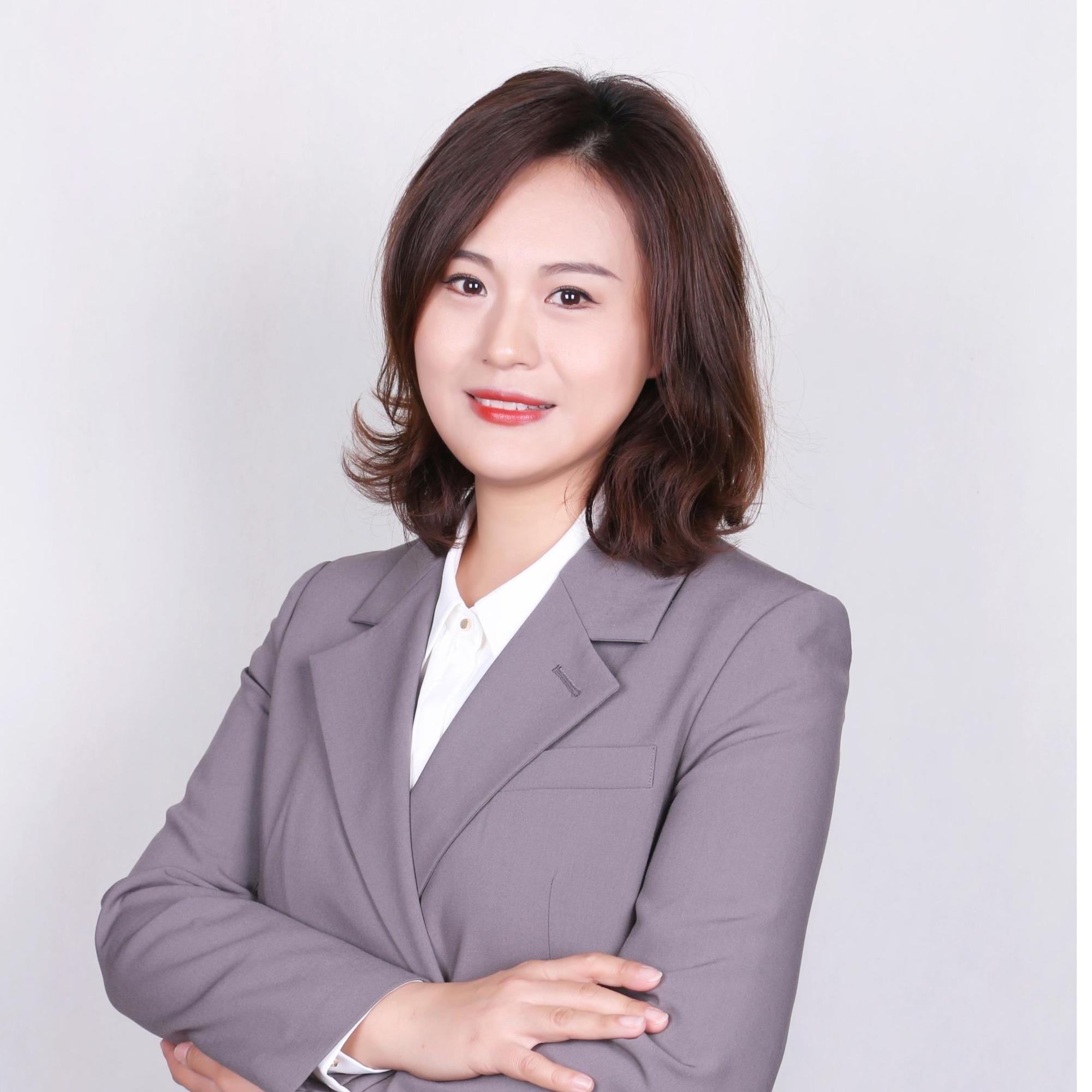 新澳门六合彩开奖