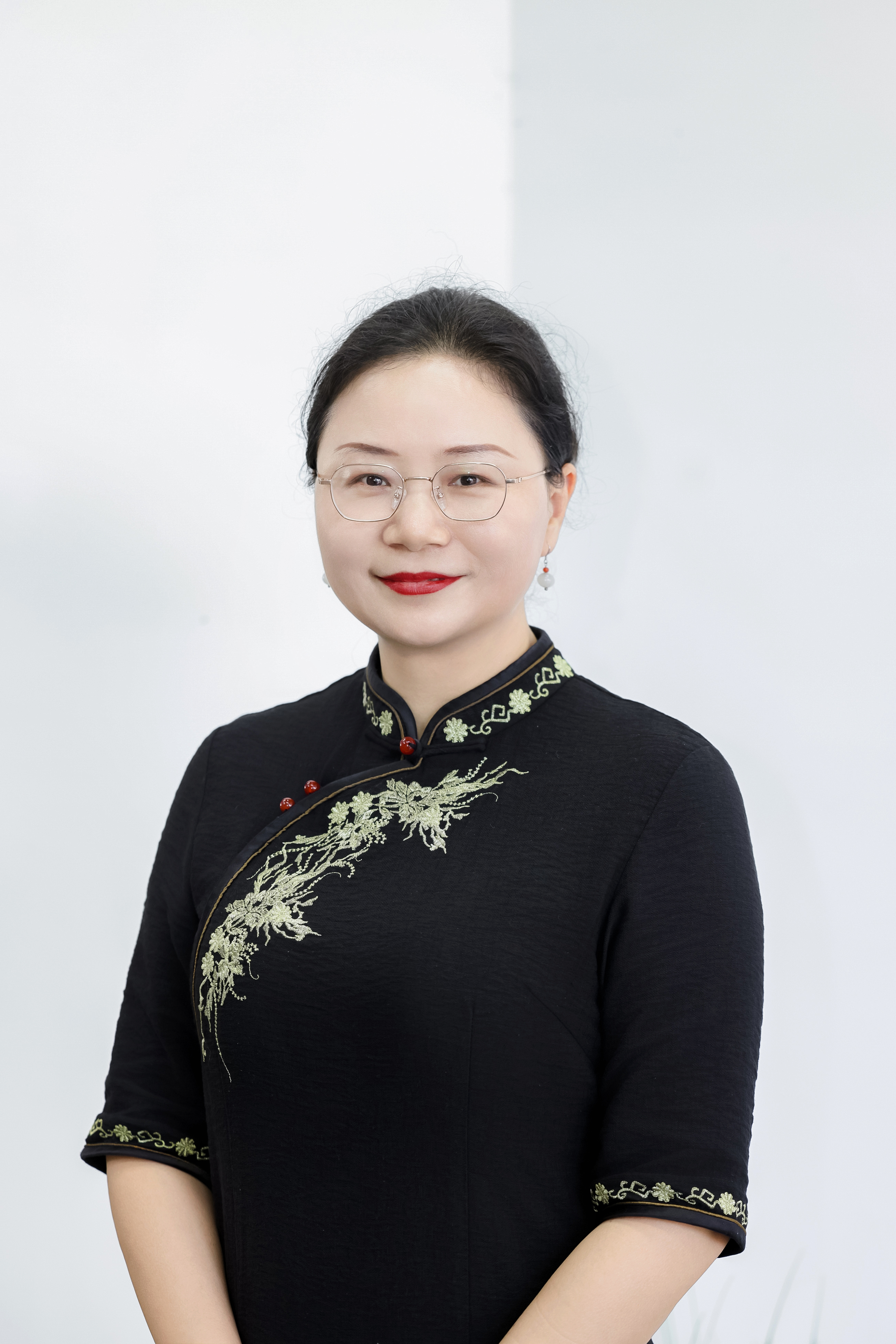新澳门六合彩开奖