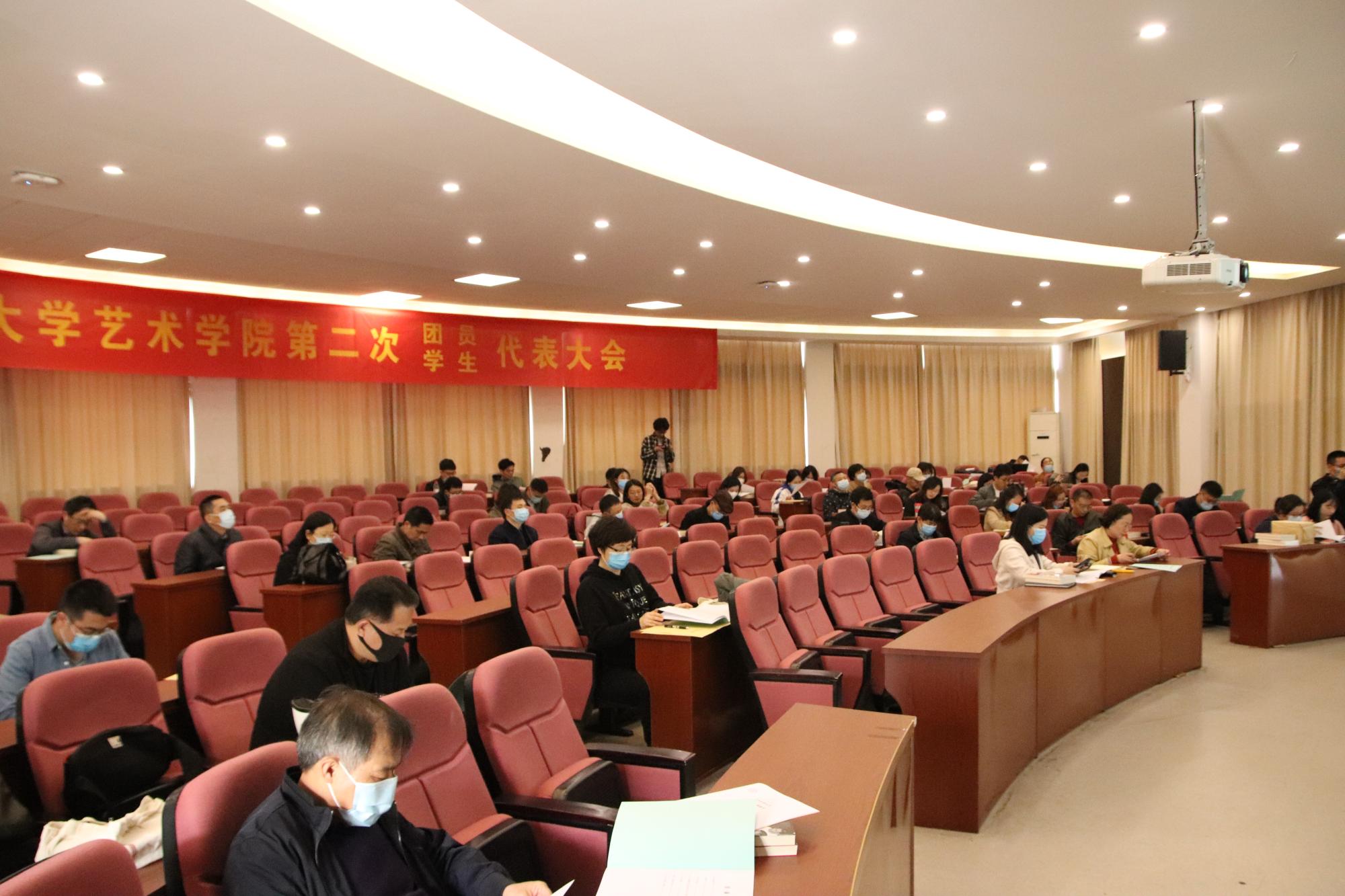 新澳门六合彩开奖