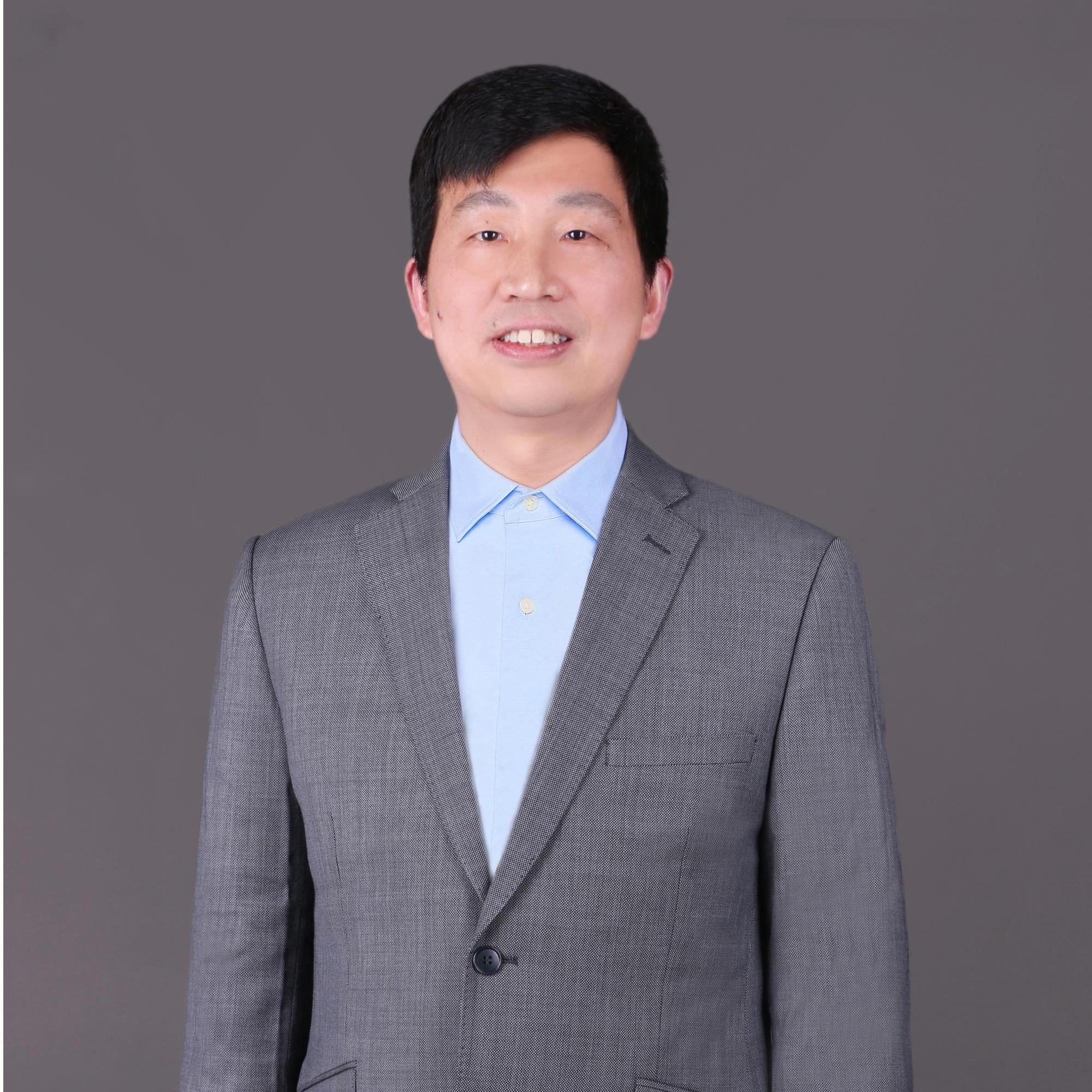 新澳门六合彩开奖