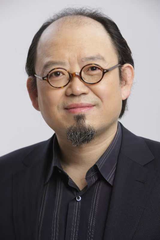 新澳门六合彩开奖