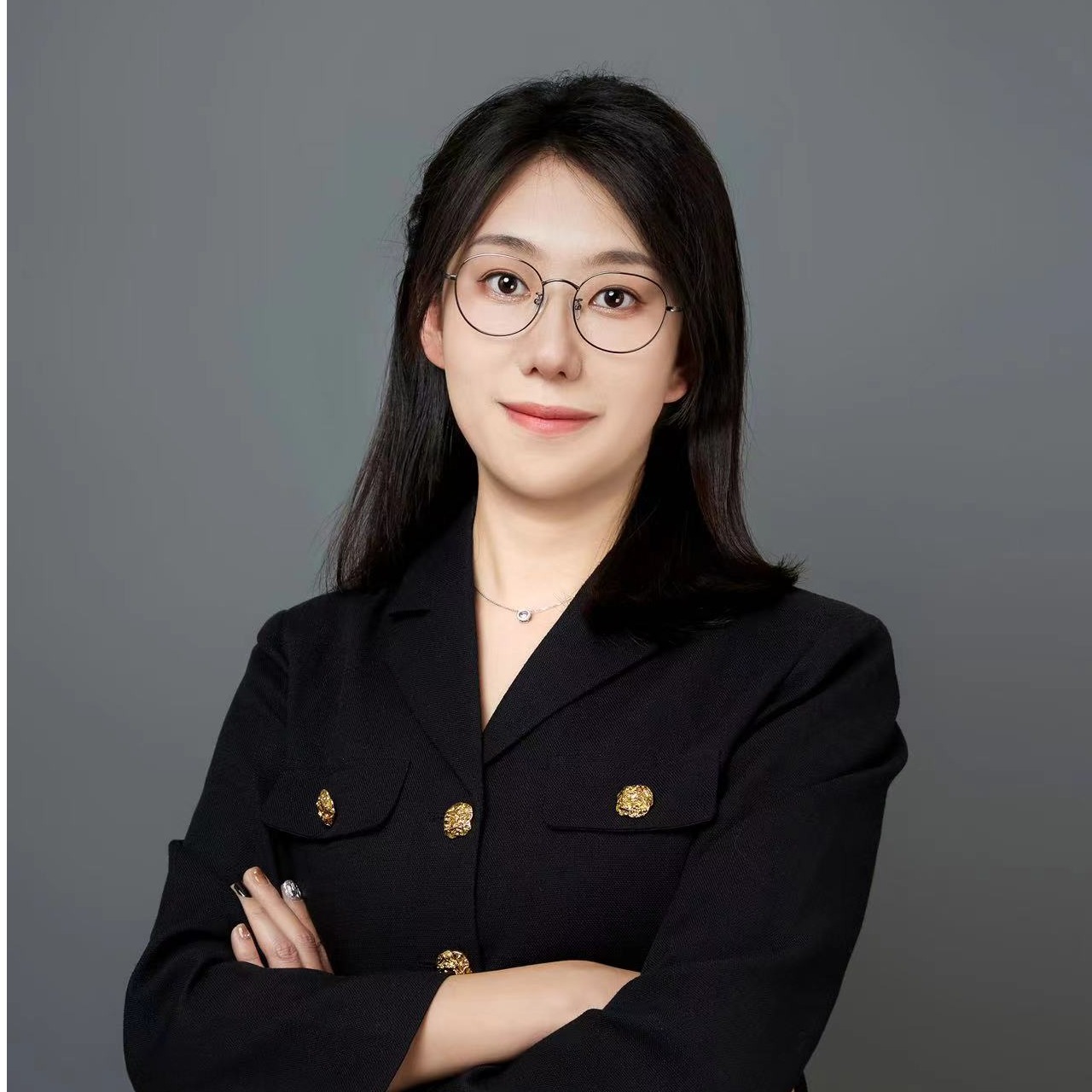 新澳门六合彩开奖