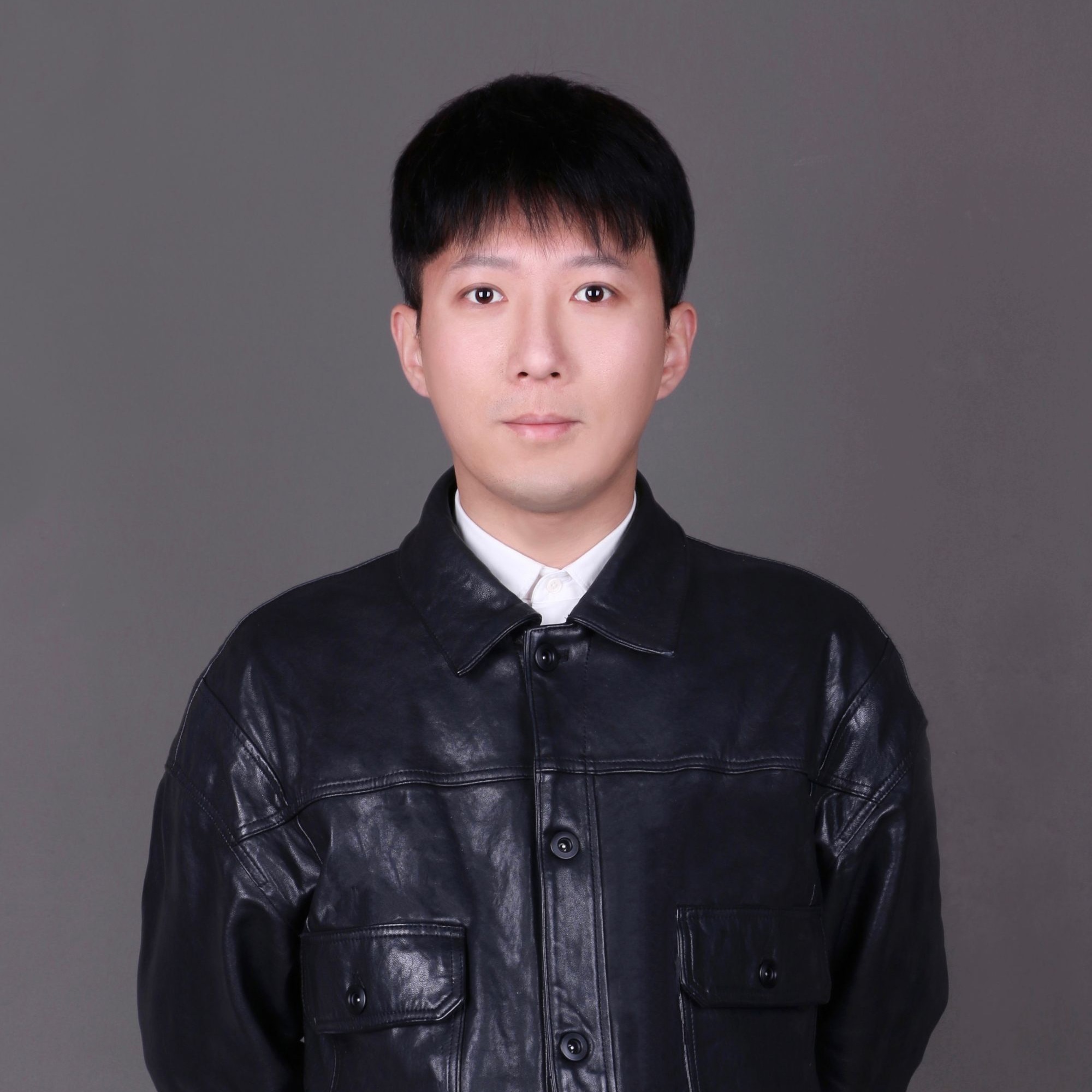 新澳门六合彩开奖
