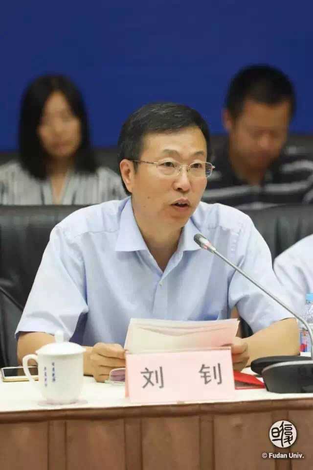 新澳门六合彩开奖