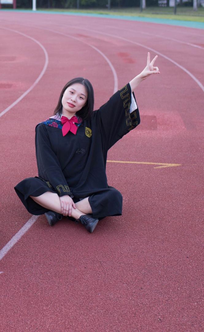 新澳门六合彩开奖