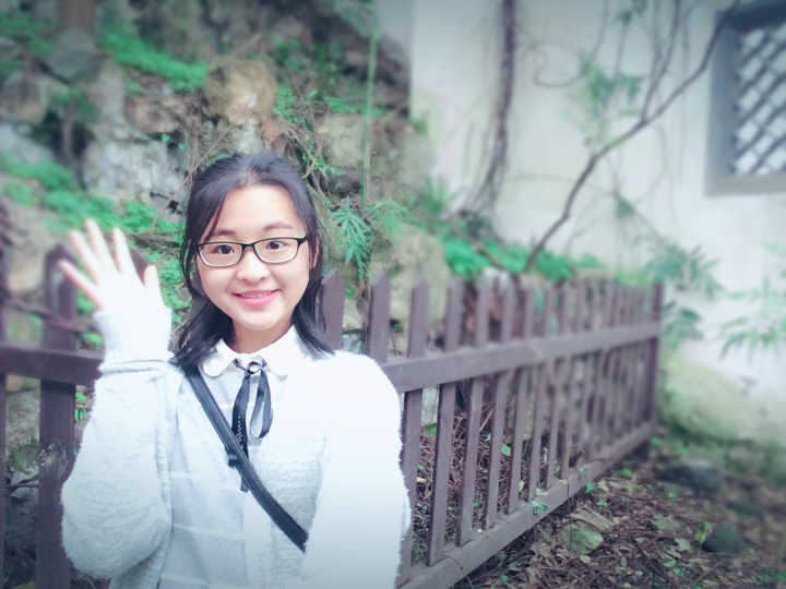 新澳门六合彩开奖