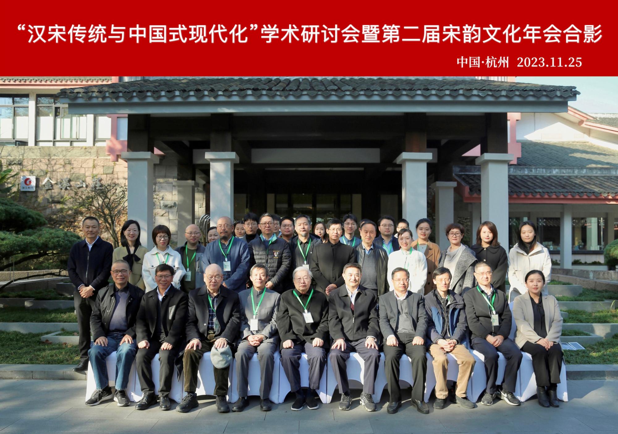 新澳门六合彩开奖